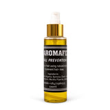 Hairfall Prevention Aromatherapy Oil
