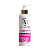 Hair loss Prevention Therapy Conditioner