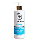 Hair loss Prevention Therapy Shampoo