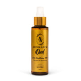 Oud Hair Conditioning Mist