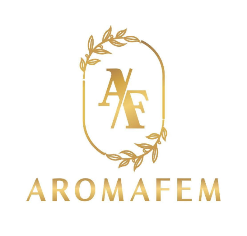 Aromafem