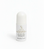 Lemongrass Magnesium Roll-on