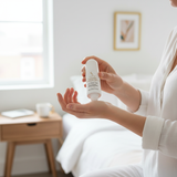 Peppermint Magnesium Roll-On