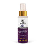 Zen Yoga Mist