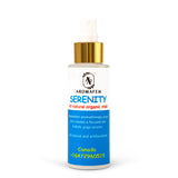 Serenity Yoga Mist