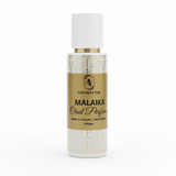 Malaika Oud Perfume - 100ml