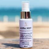 Aura Mist