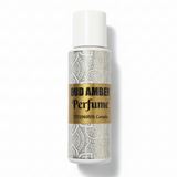 Oud Amber Perfume- 100ml