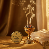 Oud Royale Lifestyle