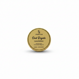 Oud Royale