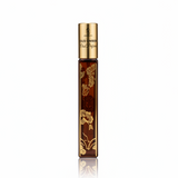 Oud Umber Perfume - Darker Bottle