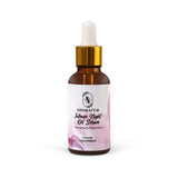 Intensive Anti-age Night Oil Serum