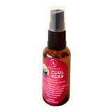 Cool Head Children Mist