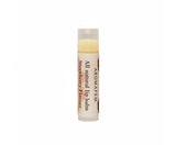 All Natural Lip Balm
