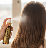 Oud Hair Conditioning Mist