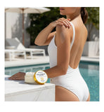 Sun Shield – SPF 50+ Sunblock