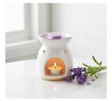 Lavender Soy Wax Melts