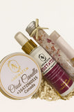 Aromatherapy Gift Set