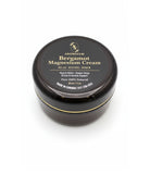 Bergamot Magnesium Cream