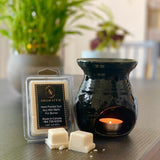 Oud Soy Wax Melts