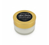 Acne Cream