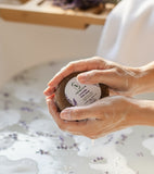 Lavender Soap