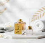 Aromafem Oud Perfume