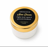 Acne Cream