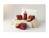 Complete Skincare Ritual Gift Set