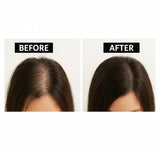 Hairfall Prevention Aromatherapy Oil