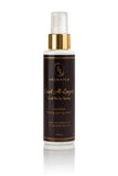 Oud Al Layali Oud Body Spray