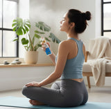 Serenity Yoga Mist