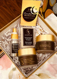 Ramadhan Essentials Gift Set