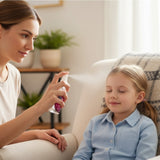 Breath Children Mist