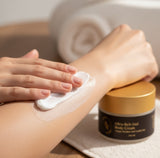 Ultra Rich Oud Body Cream