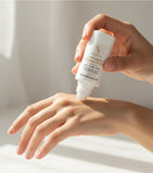 Lemongrass Magnesium Roll-on