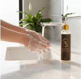 Oud Hand Wash