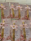 Mothers Day Special Perfume gift