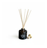Oud & Rose Reed Diffuser