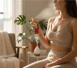 Purifying Yoga Mist