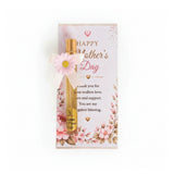 Mothers Day Special Perfume gift