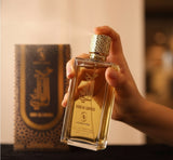 Oud Al Layali perfume