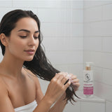 Hair loss Prevention Therapy Conditioner