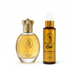Oud Royale Luxury Bundle