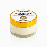 Sun Shield – SPF 50+ Sunblock