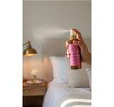 Oud Room Spray(Alcohol-free)