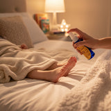 Sleepy Children Mist