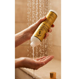 Refreshing Oud Body Wash