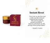 Rejuvenating Face Scrub