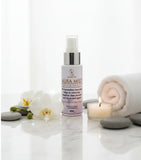 Aura Mist